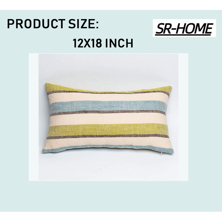 https://assets.wfcdn.com/im/48751146/resize-h755-w755%5Ecompr-r85/2323/232396705/Bayram+Striped+Polyester+Pillow+Cover.jpg