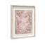Tapestry Boehme II Print by Oliver Gal-1898337165-2127596148