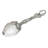 Grape Serving Spoon