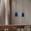 Vessel Pendant Light-1246583929-1246583879-1246583883