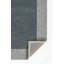 Tapis en laine Keaundra-1886359587
