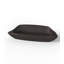 Ufo - Sofa - Basic-65120718