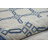 Quinata Geometric Indoor / Outdoor Rug-626478385