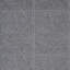 Camden Stitch Wallpaper-1360770123