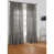 Neutral Gray