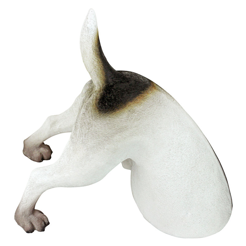 Animals Figurines & Sculptures