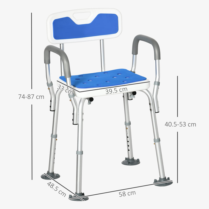 Probst Shower Chair