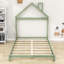 Lit standard Loree -719995351-719995346