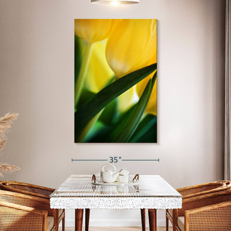 Harnek Oh So Close I, 51" H x 34" W