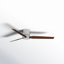 Goren 56'' 3 Blade Ceiling Fan with LED Light Kit-681247740