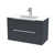 Satin Anthracite