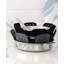 All-Clad Celebration Collection, Kitchen Gift Set-96548842