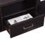 Console Sarh-151679748-246807108