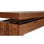 Console-135404134