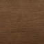 Buffet / placage en bois massif et placage de chêne Gerardi-927650040-952531250