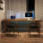 WD679930933789&Size Solid Wood Solid Wood Writing Desk-108340210