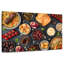 Ramadan Iftar Feast-640086262