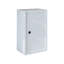 Armoire de salle de bain-898435173