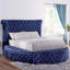 Lit plateforme tapissier avec rangement Locklear-2080387412-2080387414