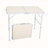 Small Outdoor Folding Table