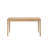 Rectangular Wood Dining Table-740184867