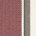 Red Stripe Twill