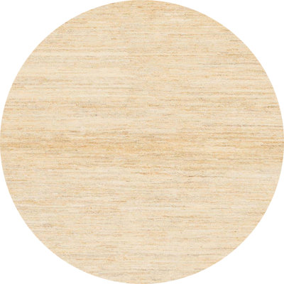Abstract Indoor Rug