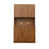 Walnut selected