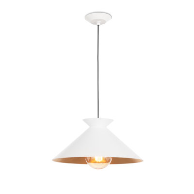Viggo 1 - Light Pendant