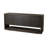 Aad Zaki Sideboard