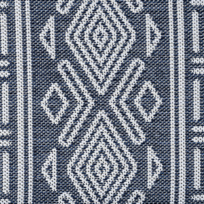 Farrington Gurney Indoor / Outdoor Rug