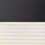 4-Light Chandelier-88045057