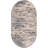 Abstract Indoor Rug-71264343