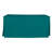 Tablevogue Table Cover-50365537-23577920