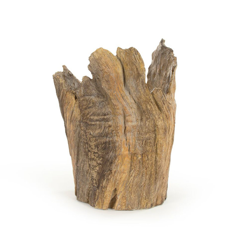 Chippendale Abstract Figurines & Sculptures