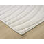 AYA-WAVE Arc Area Rug-1575718146