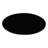 Carrell Glass Table Top-1862986991-1746125980