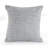 Insignia Geometric Throw Pillow Set of 2