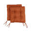 Coussin de siège d'extérieur 2 pièces-622655756-622655793