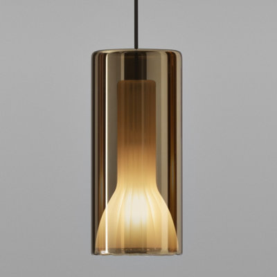 LIT 1 - Light Pendant
