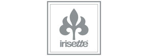 Irisette Logo