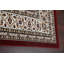 Tapis traditionnel Tabriz Mahi-64490132