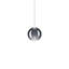 Random Solo 1 - Light LED Pendant-1316599856
