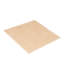 Skosh 0.6" x 0.6" Glass Grid Mosaic Wall & Floor Tile