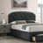 Gris anthracite