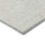 Tapis Colwart-109579923