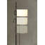 67.3" Floor Lamp