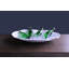 Vida Melamine Ice Cube Tray