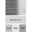 Tapis gris Brownington-260095687