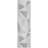 Itzayana Geometric Indoor / Outdoor Rug-1301056460